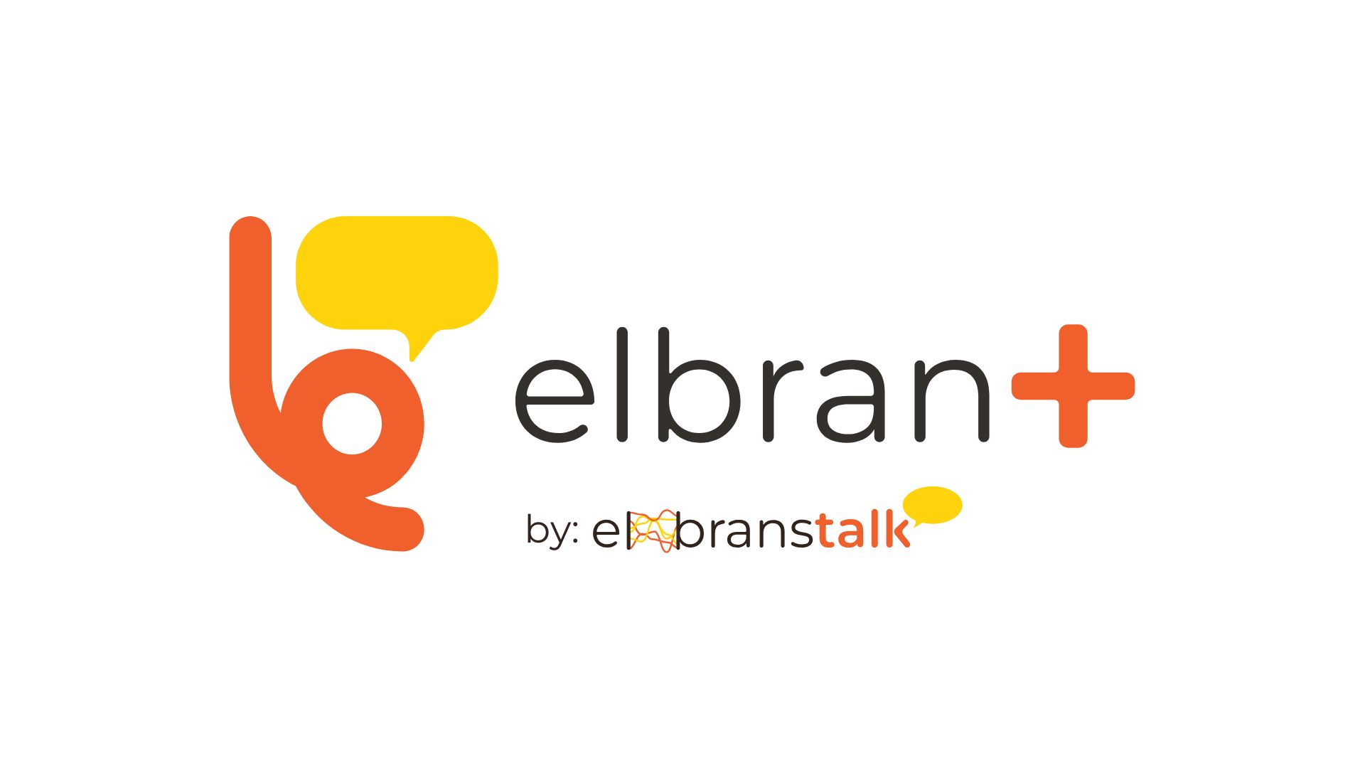 elbran+ by elbranstalk