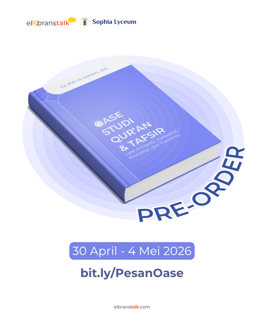 PO Oase